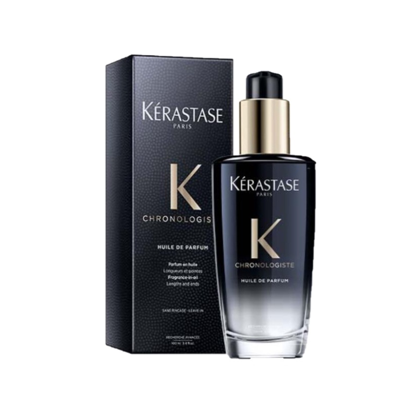 ユイル クロノロジストR 100ml クロノロジストシリーズ 洗い流さないトリートメント オイルタイプ ヘアオイル ヘアトリートメント クロノジスト 8,497円