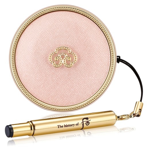 拱辰享 美 宮中 リップバーム, 混合カラー, 7g, 1個 リップケア 潤い