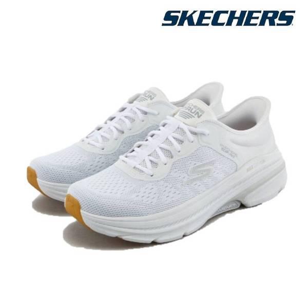 男性マックスクッションアーチフィット2.0スリップインSP0MRCFX063（正常）603033