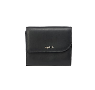 Ryzen 7 5800X3D&X570S PG Riptide メモリ付き マザーボード X570S PG Riptide ［ATX］｜の通販はソフマップ[sofmap]