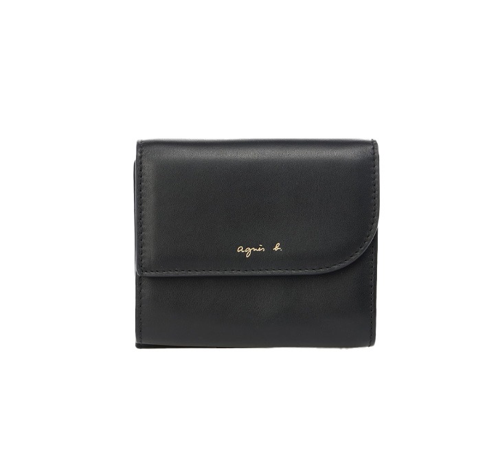 財布 二つ折り財布 レディース メンズ XAW01-01 24,750円