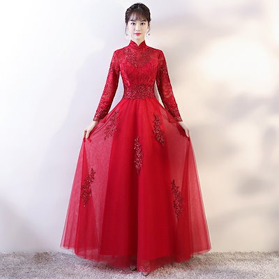 noir kei ninomiya チュールキャミソールトップ ホワイト S 【公式通販】