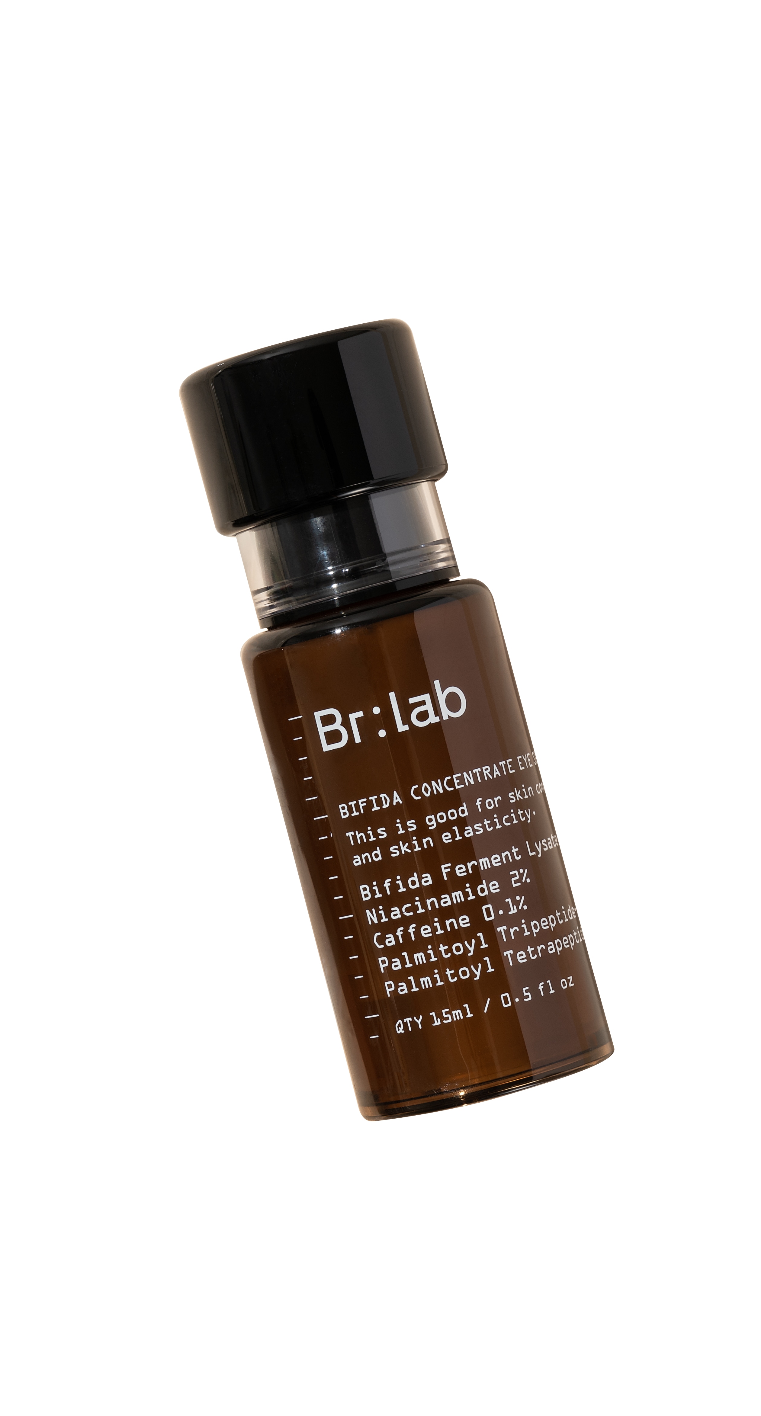 Qoo10] BR:LAB [BR LAB 韓国公式]ビフィダ コン : スキンケア