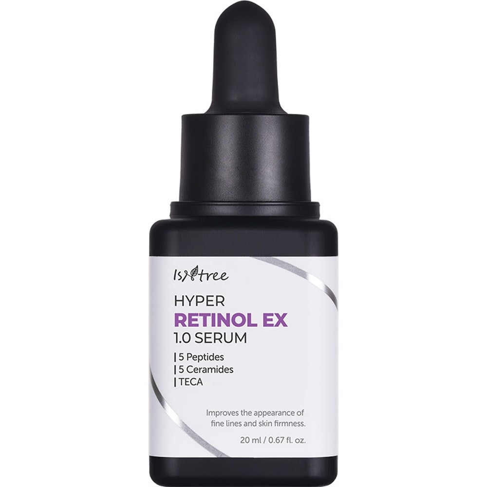 ハイパーレチノールEX 1.0セラム 20ml 1個