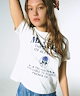 HEATHER GRAY