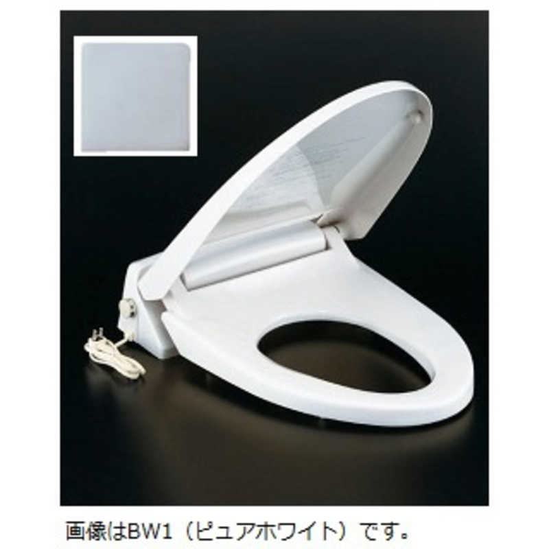 INAX　暖房便座　CF-18ALJ/BB7