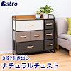 アストロ MOTTAINAI STORE