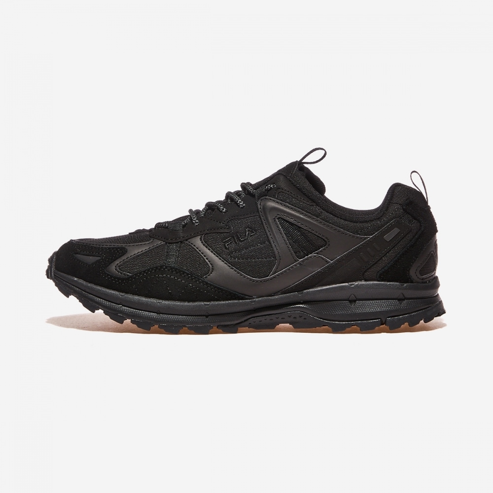 FILA FILA エバーグランド TR v2 1RM02908G-001
