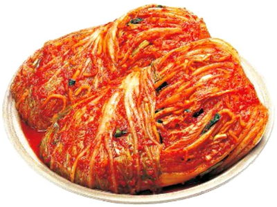 メガセール！多福 白菜ポギキムチ激旨白菜キムチ ...のサムネイル