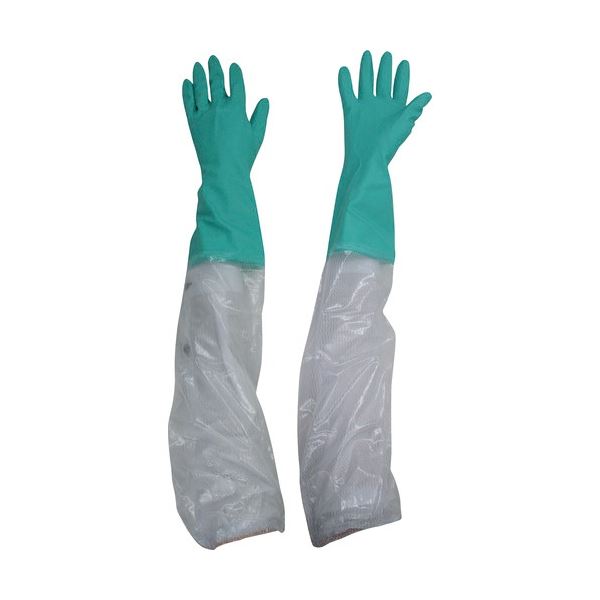 (まとめ) 富士グローブ PUテトラ TE-007 ブルー L 0911 1双 〔×3セット〕 メール便OK 4双まで薄手 丈夫な作業用手袋 グリップ力 ＰＵテトラ TE-007富士グローブ PROHANDS プロハンズ作業用手袋 DIY  軽作業防災 災害時の備えに | PROHANDS　ショップ