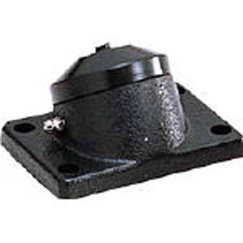 井口機工製作所　SW型特殊車輪 SW-50-I　SW50I