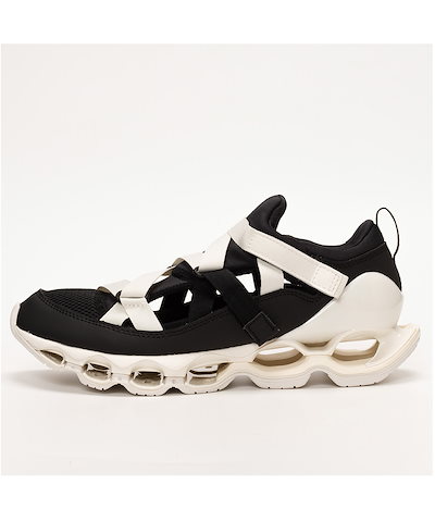 オーデリック　照明　ほぼ未使用　コイズミ　2022年製 オーデリック 照明 ほぼ未使用 コイズミ 2022年製 【公式通販】