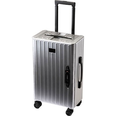 Burton 1987 エリート キャンバー スノーボード 【公式通販】