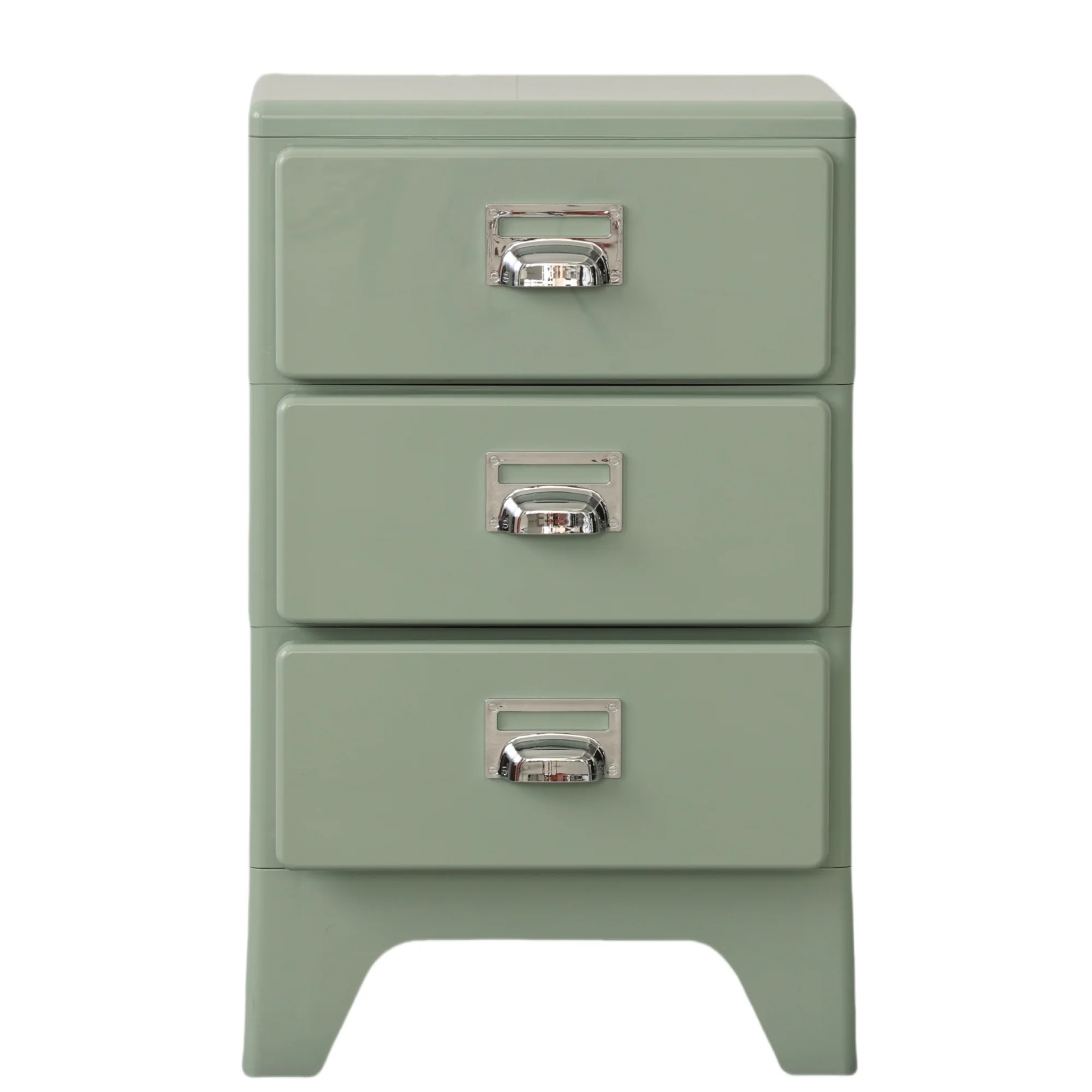 257チェスト 組立不要 3段 収納ケース 収納ボックス 引き出し プラスチック 丈夫なABS素材 2段/3段4段/5段 北欧風 レトロ風 おしゃれ お掃除ラク脚付き かわい 収納ケース