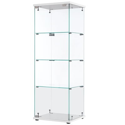 ✨希少✨ツモリチサト ワイドパンツ グレンチェック ピンク グレー シルバー ✨希少✨ツモリチサト ワイドパンツ グレンチェック ピンク グレー