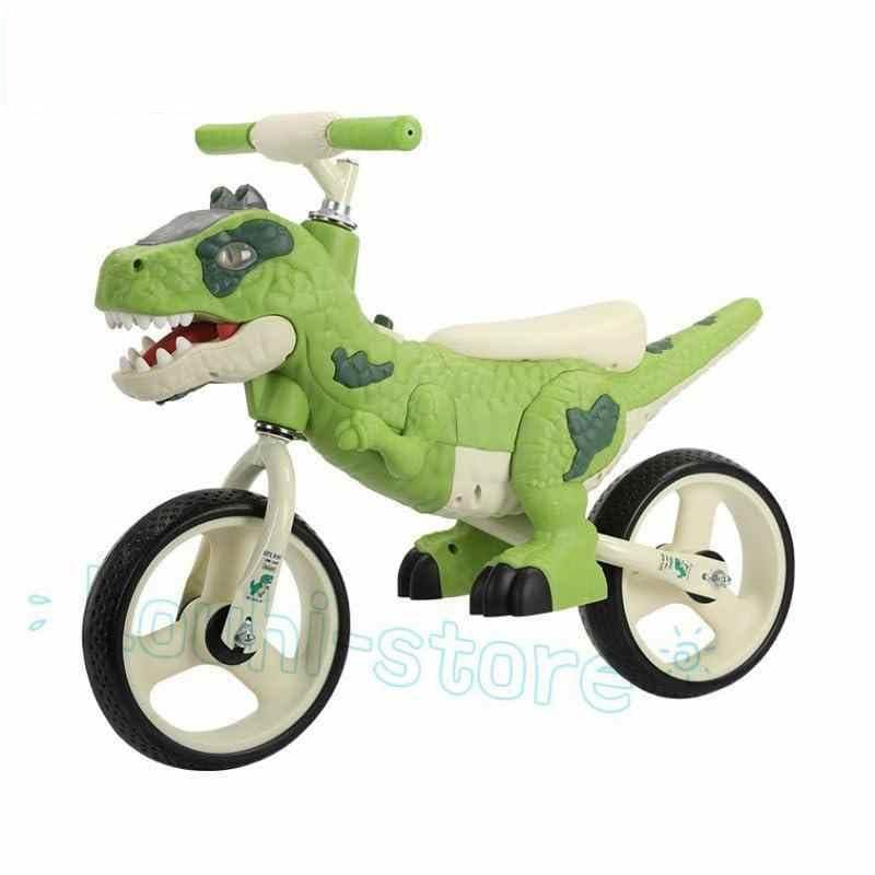 バランスバイク キックバイク ストライダー 子供用自転車 ペダルなし自転車 高さ調整可能 軽量 組み立て簡単 お祝い プレゼント 男の子 女の子 子どもの日 誕生