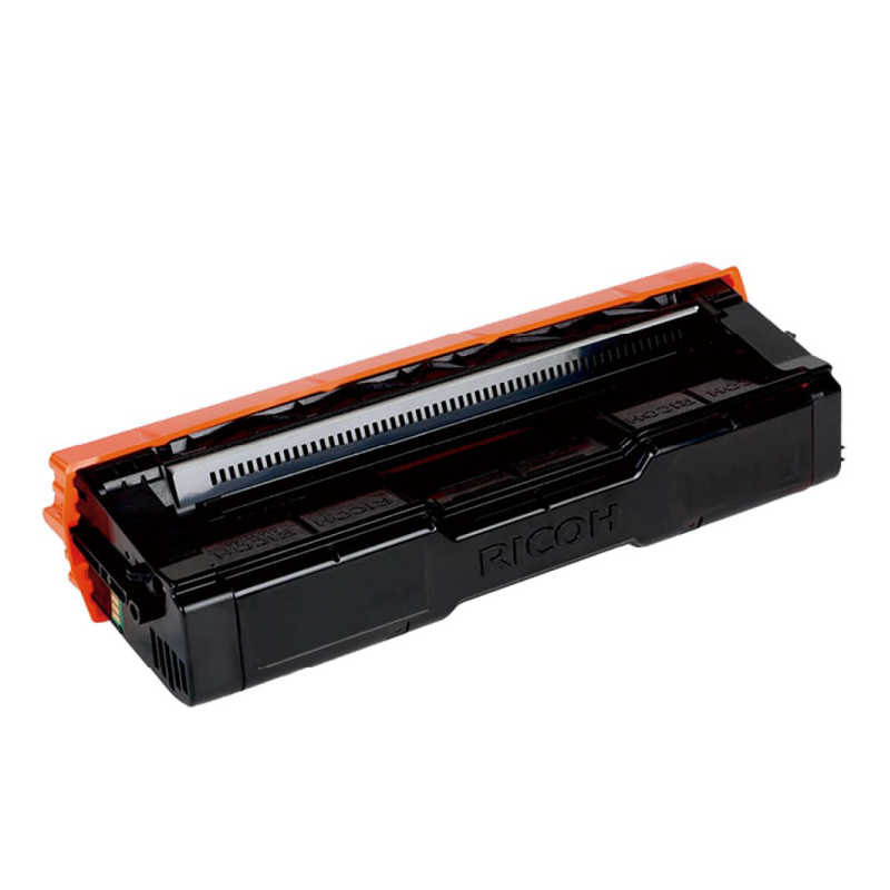 エコリカ　互換リサイクルトナー ［リコー SPトナーC310H マゼンタ］ マゼンタ　ECTRIT310MH