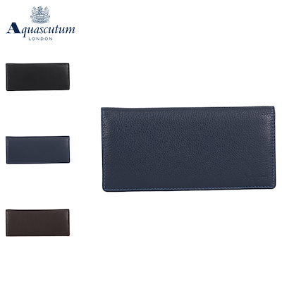 ちびさま専用◎手作りガラスのピアスとネックレス 11点おまとめ ちびさま専用◎手作りガラスのピアスとネックレス 12点おまとめ 【公式