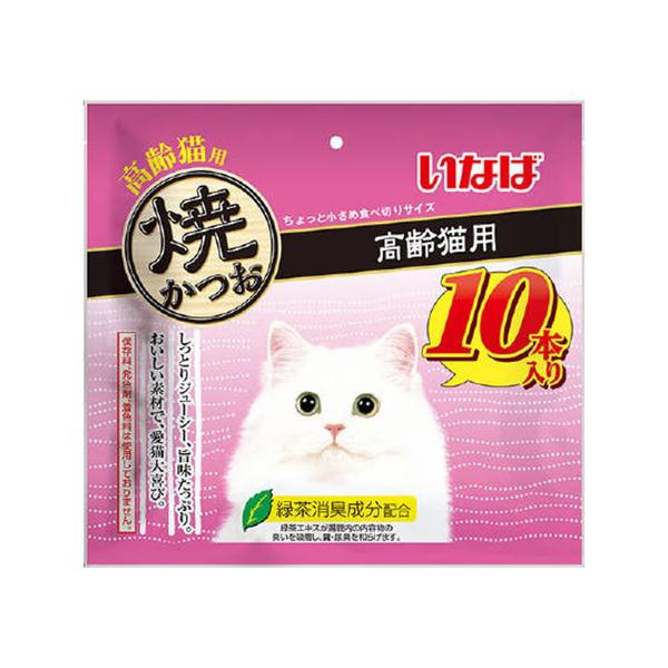 �Ă��� ����L�p 10�{����