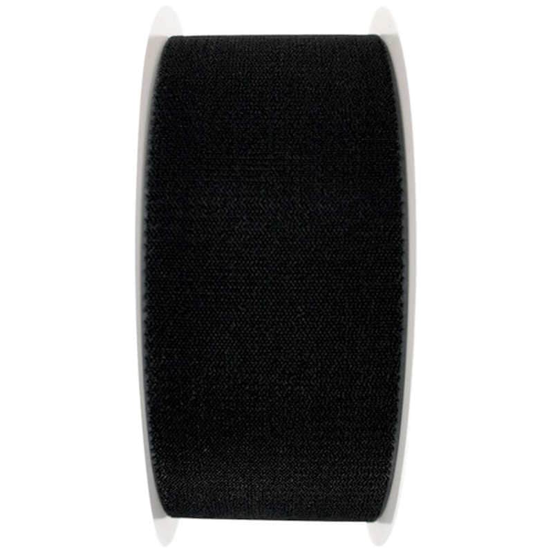 和気産業　マジクロス 黒B 2W3L ノリナシS 100X2　3152900