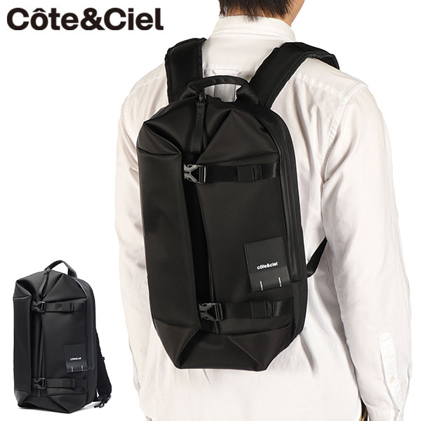 正規品1年保証 リュック メンズ レディース バックパック カジュアル おしゃれ 通勤 通学 ブランド 軽量 軽い 2層 撥水 PC収納 A4 13.5L 14inch Yukon 29154