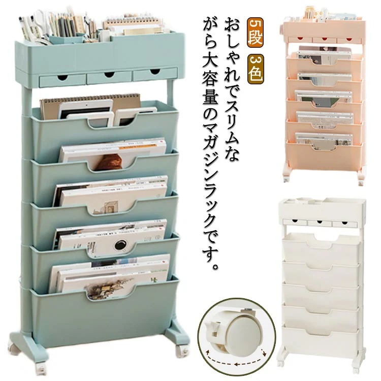 【期間限定出品】S戦国†恋姫 実機 aca7d357c75e28861b2caab5edd6cf