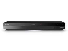 BDZ-FBT6100 92,826円