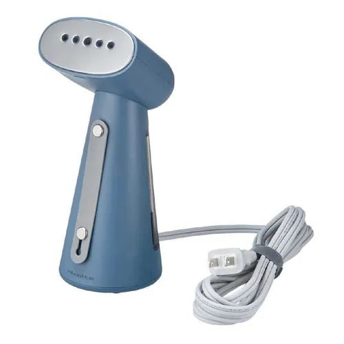 ウィナーズ スチームアイロン ブルー RSI-1BL