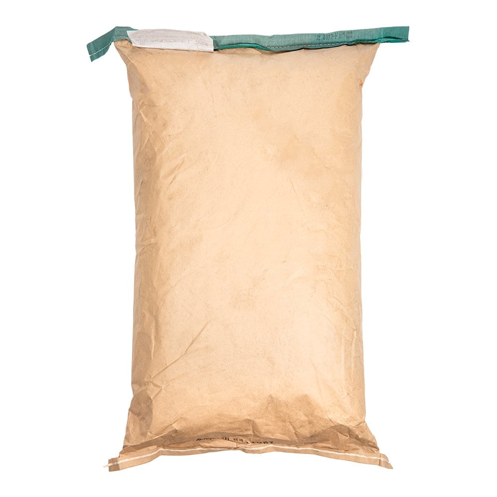 鯉の餌　日本動物薬品　ニチドウ　スピルリナフード　Ｌ　浮上性　１５ｋｇ　ＣＲＣ10―41―70―10―00
