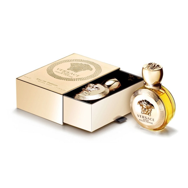 プルパム EDP 50ml