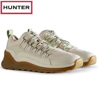 希少 LOEWE ゴートレザージャケット ケープ ダブルジップ黒 M38サイズ