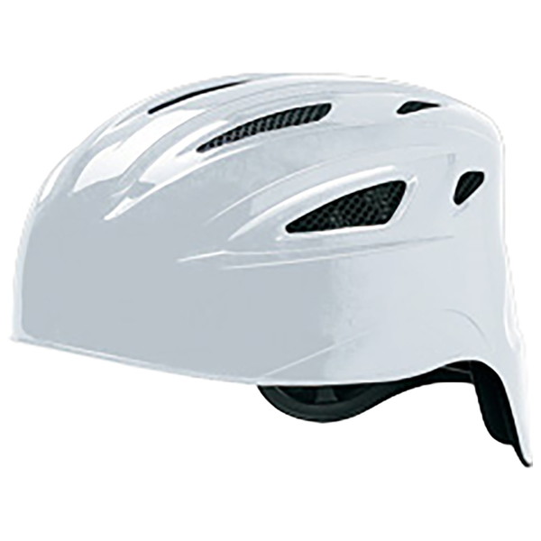 MIZUNO ミズノ ソフトボール用ヘルメット キャッチャー用 ソフトボール ヘルメット メンズ 1DJHC31101