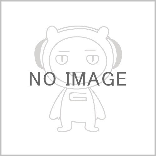 シンデレラマン(Blu-ray Disc) / ラッセル・クロウ (Blu-ray) VWBS-1205 シンデレラマン(Blu-ray Disc) / ラッセル・クロウ (Blu-ray) VWBS-1205