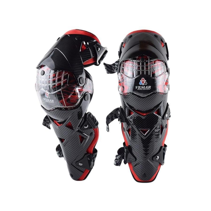 【2枚購入で 280円OFF!】タイムセール オールシーズンライディング用のオートバイ膝パッドオートバイオフロード保護具男性用と女性用のレッグガード転倒防止今月の新型