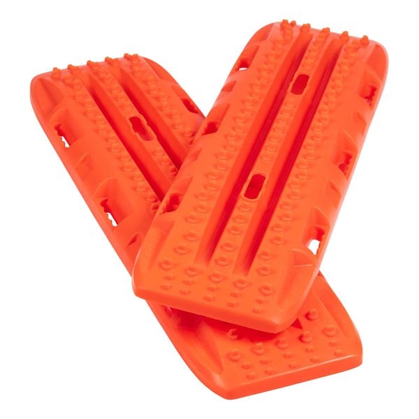 ロトトラックス トラクションボード オレンジ RTX-ORANGE