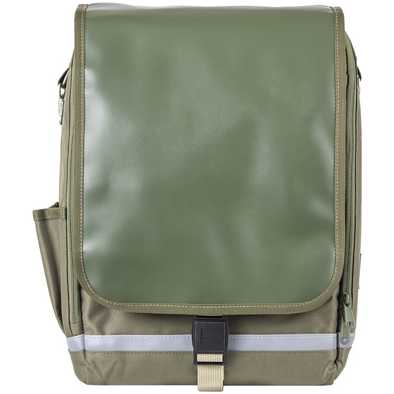 ラクサック(rakusack) RAKUSACKJUNIOR(PLUS)ショウ 水泳バッグ (101351-205)