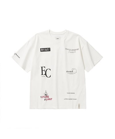 55》ラメチュールヘアゴムセット［ブラック］ 【公式通販】