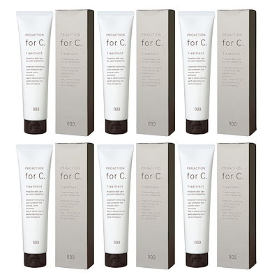 M様へ感謝お嫁入‼️JAPAN輪島製文政十一年 天然木大極上絵替花蒔絵菓子