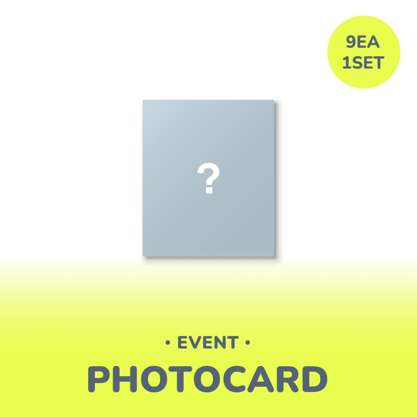【予約/イベント】【セット/アルバム9種】 &TEAM - Back to Life (ROAR ver.) + WITHMUU PHOTOCARDKPOP CD