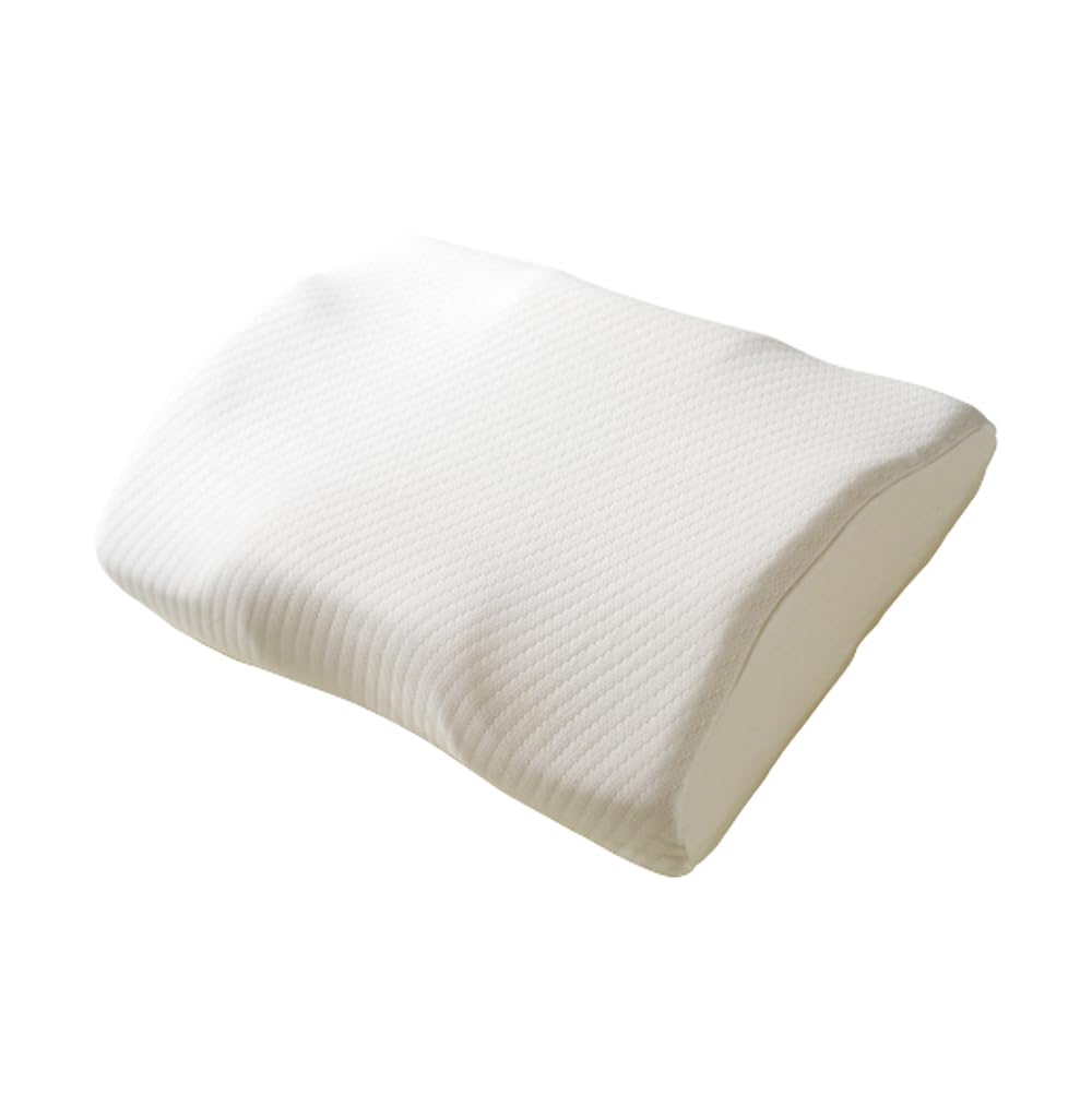 【メーカー公式】健眠枕（けんみんまくら）松平健 枕 マツケン マクラ ケンミンマクラ