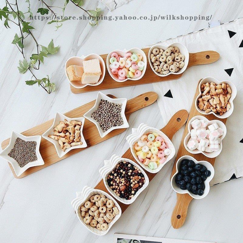 お皿 食器 セット おしゃれ 北欧 セット かわいい ギフト お誕生日 お礼 祝い 結婚祝い 引越し祝い 退職祝い お返し プレゼント 他と被らない