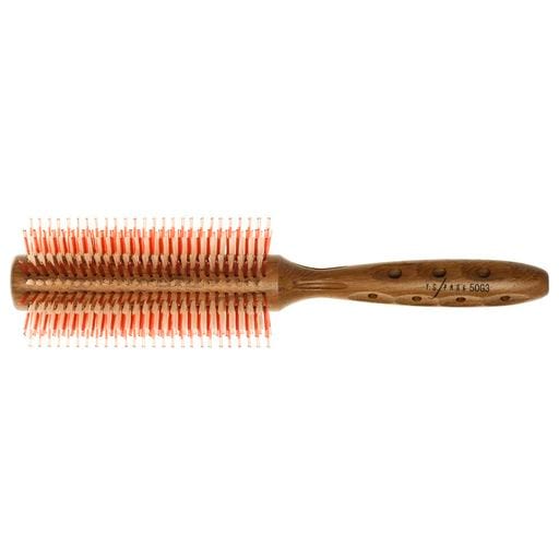 ワイエス パーク プロフェッショナル YS-50G3 ロールブラシ 直径52MM カールシャインスタイラー