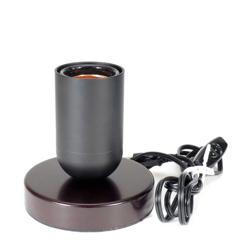 ビートソニック　スタンドライト　SLB1 8,580円