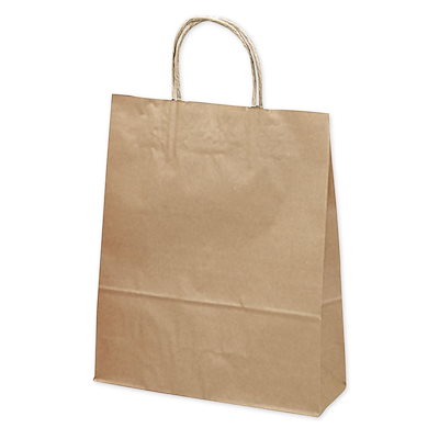 美品　古着　90's FILSON チノパン　34インチ　タロンジップ 美品 古着 90's FILSON チノパン 34インチ タロンジップ パンツ