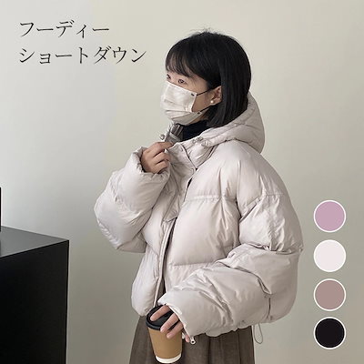 社交ダンス用 青いフリル付き トップス、サテンスカートセットアップ