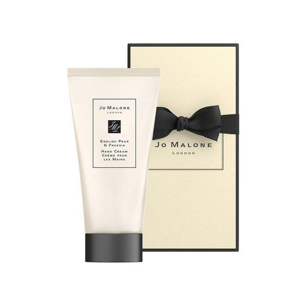 ジョーマローン イングリッシュ ペアー ＆ フリージア ハンドクリーム 50ml
