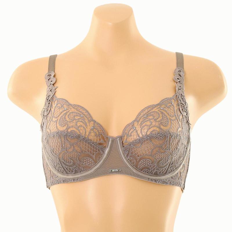 BカップCカップDカップEカップFカップ フルカップ ブラ SOBR7827BFDBCSG