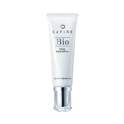 CEFINE セフィーヌ BIO スキン スムーサー 15g 8,778円