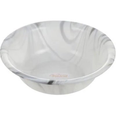 他サイト： リッチェル バスカHA洗面器 ホワイトの商品画像