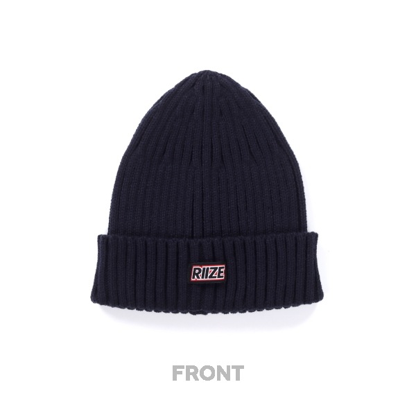 (RIIZE) - BEANIE 03-26 発売
